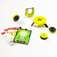 Magshuto Mag-Kit - Quick Circuit - Fat Brain Toys